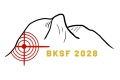 beksf28